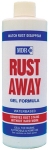 MDR 221 Rust Away Rust Stain Remover